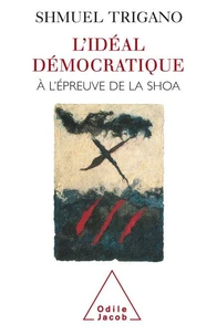 L'idéal démocratique à l'épreuve de la Shoa