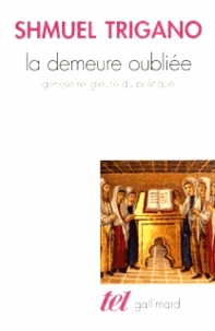 La demeure oubliée