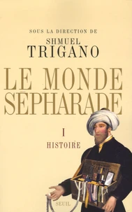 Le monde sépharade