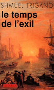 Le Temps De L'Exil