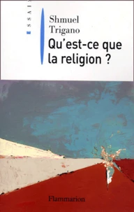 Qu'Est-Ce Que La Religion ? La Transcendance Des Sociologues