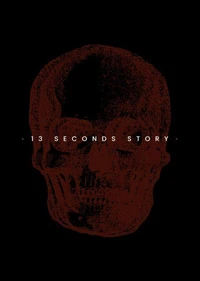 13 Seconds Story