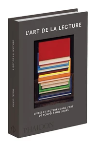 L'art de la lecture