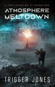 Atmosphere Meltdown
