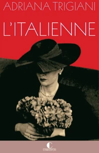 L'Italienne