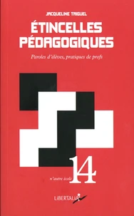 Etincelles pédagogiques