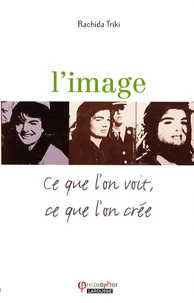 L'image