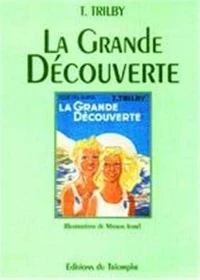 La Grande Découverte