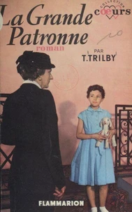 La grande patronne