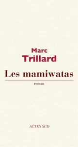 Les Mamiwatas