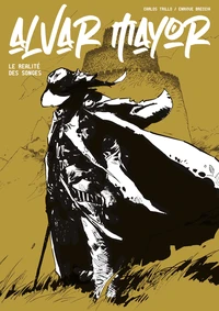 La réalité des songes