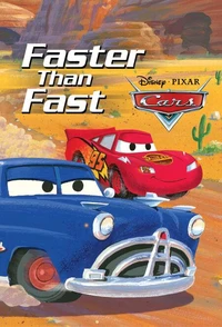 Faster Than Fast