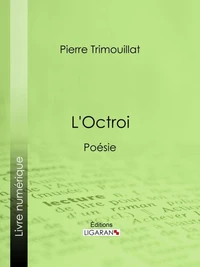 L'Octroi