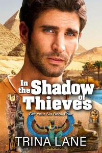 In the Shadow of Theives