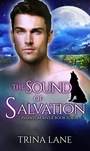 The Sound of Salvation