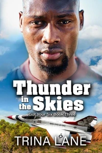 Thunder in the Skies