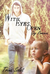 With Eyes Open: Gay Romance