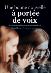Une bonne nouvelle à portée de voix