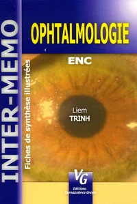 Ophtalmologie