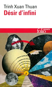 Désir d'infini
