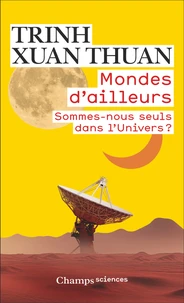 Mondes d'ailleurs