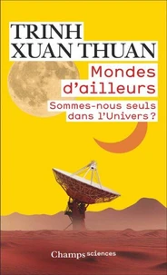 Mondes d'ailleurs
