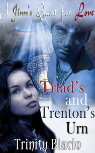Triad"s and Trenton's Urn