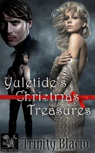 Yuletide’s Christmas Treasures