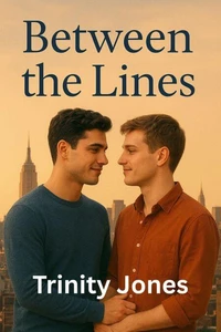 Between the Lines