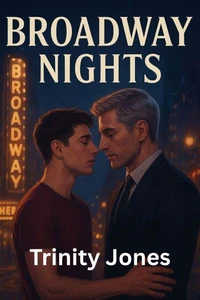 Broadway Nights
