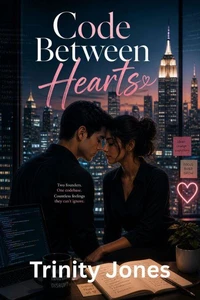 Code Between Hearts