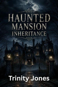Haunted Mansion Inheritance