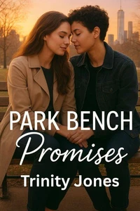 Park Bench Promises