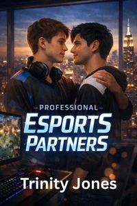 Professional esports partners