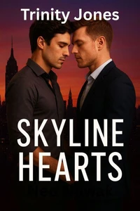 Skyline Hearts