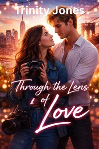 Through the Lens of Love