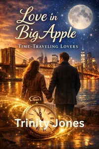 Time-Traveling Lovers