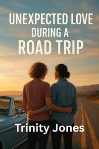 Unexpected Love During a Road Trip