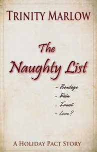The Naughty List