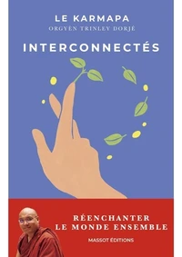 Interconnectés
