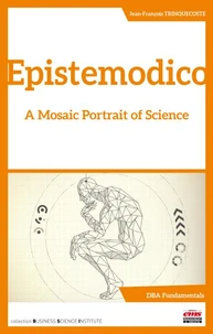 Epistemodico