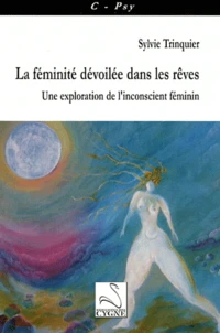 La féminité dévoilée dans les rêves