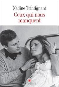 Ceux qui nous manquent