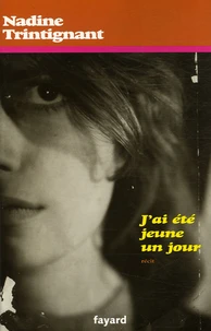 J'ai été jeune un jour