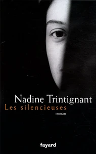 Les silencieuses