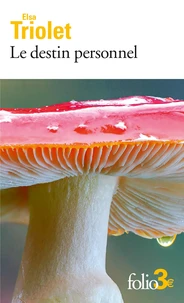 Le destin personnel