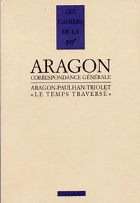 Le temps traversé