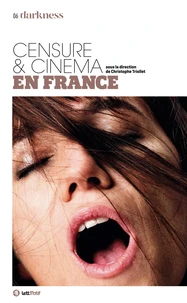 Censure & cinéma en France