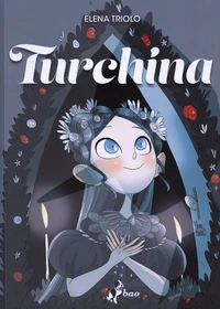 Turchina