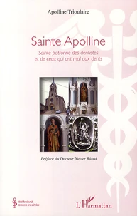 Sainte Apolline